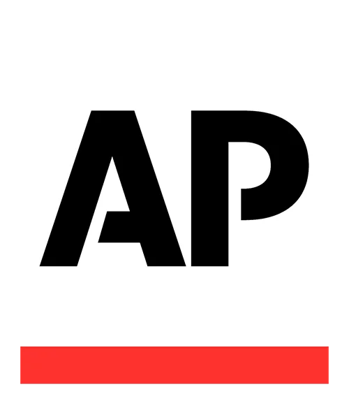 AP News