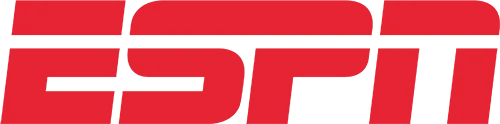 ESPN