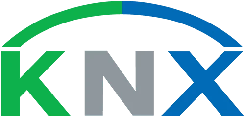 KNX