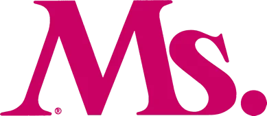 Ms.