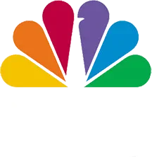 NBC