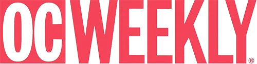 OC Weekly