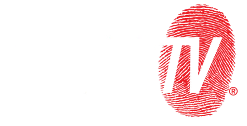 Court TV