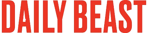 Daily Beast