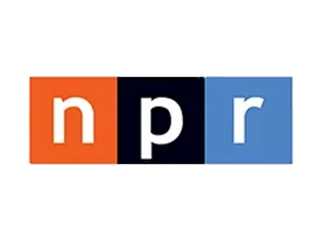 NPR