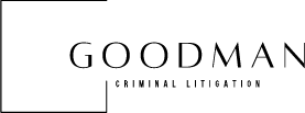 The Law Offices of Jacqueline Goodman