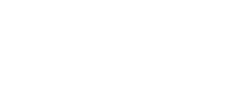 The Law Offices of Jacqueline Goodman