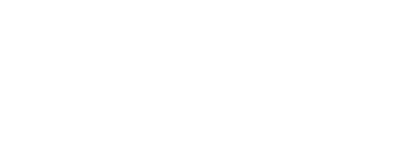 The Law Office of Jacqueline Goodman