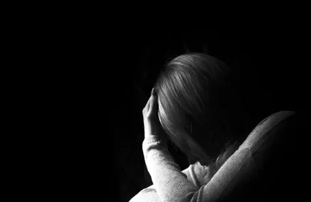 Navigating through Sex Offender Registration Laws: What You Need to Know
