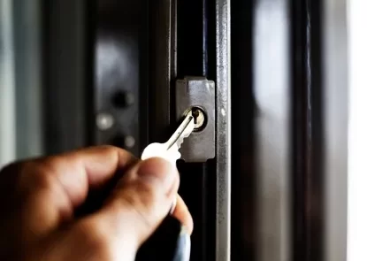 Protecting Your Property Rights During Summer Vacations