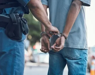 Decarceration Efforts: How Recent Changes in the Law Are Impacting Incarceration Rates