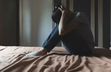 Navigating Changes in Sex Crimes Legislation: What You Need to Know This Winter