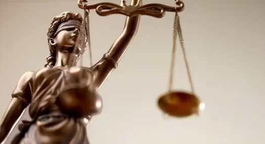 Felonies vs. Misdemeanors