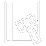 Presentation Icon