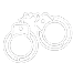 Presentation Icon