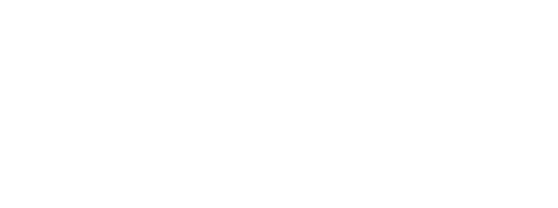 The Law Office of Jacqueline Goodman