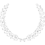 Presentation Icon