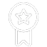Presentation Icon