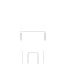 Presentation Icon