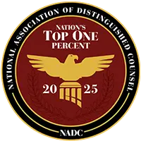 Award Image