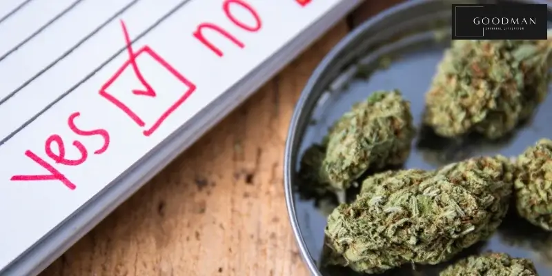 best california marijuana dispensary laws