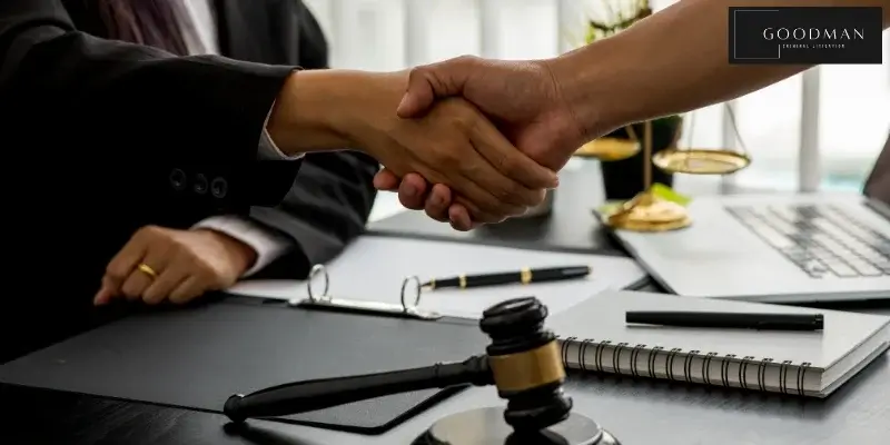 best orange county battery lawyer