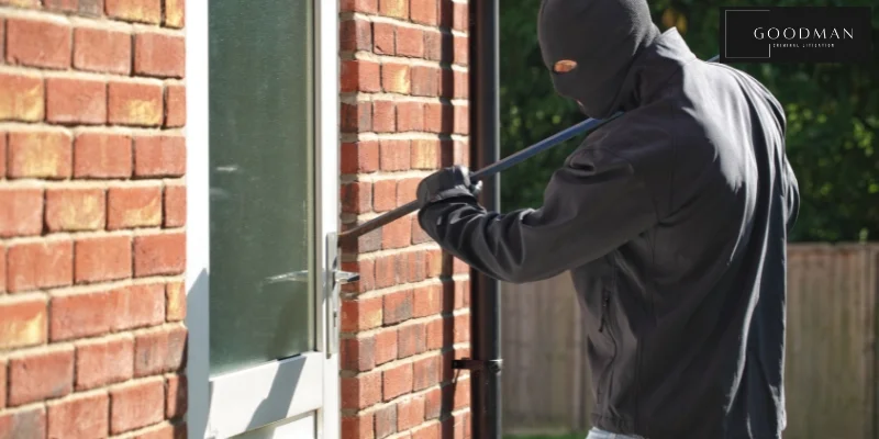 best orange county burglary lawyer