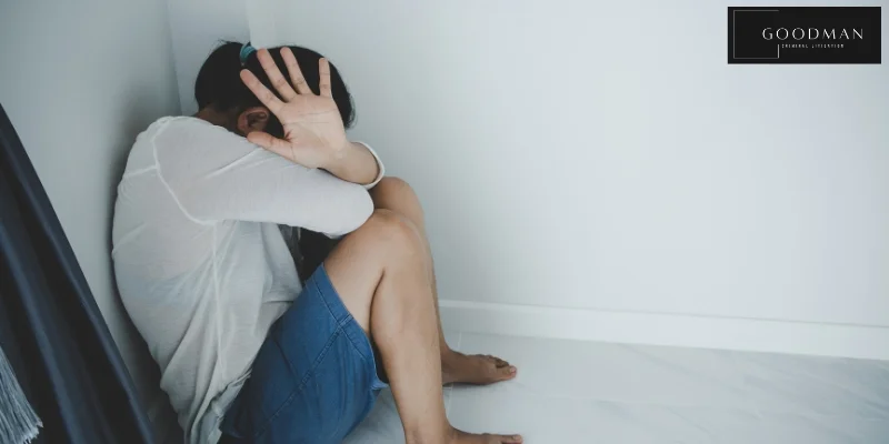 best orange county child molestation lawyer