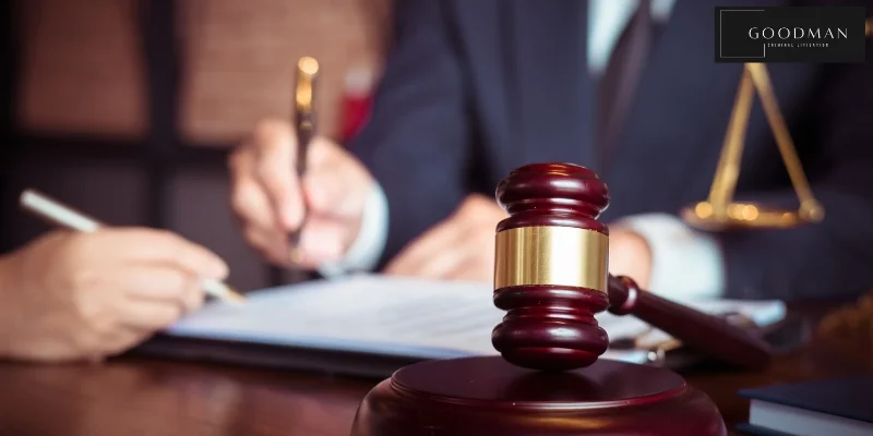 best orange county child pornography lawyer