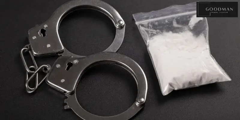 best orange county cocaine possession lawyer
