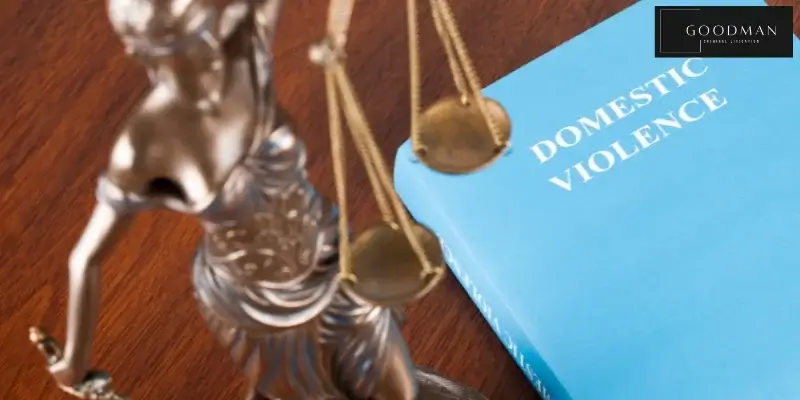 best orange county domestic violence lawyer