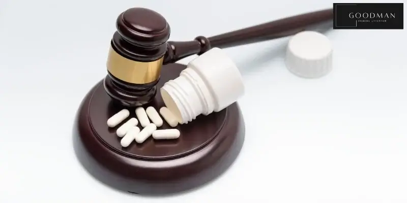 best orange county drug sales lawyer