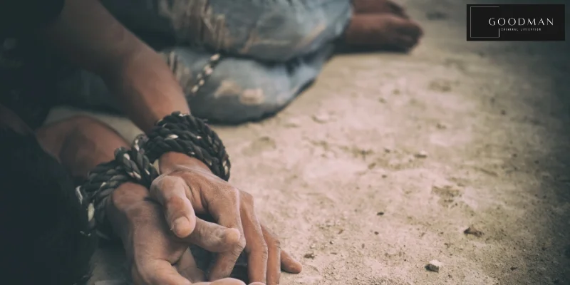 best orange county human trafficking lawyer