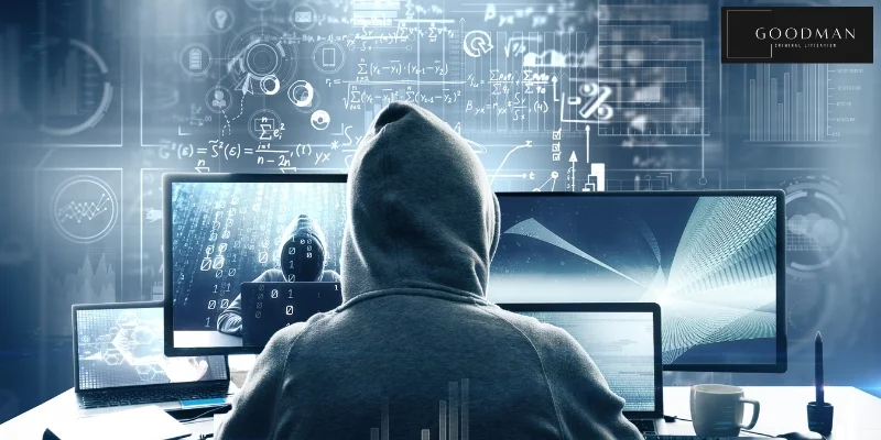 best orange county identity theft lawyer