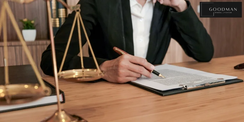 best orange county indecent exposure lawyer