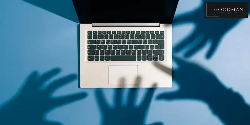 best orange county internet crime lawyer