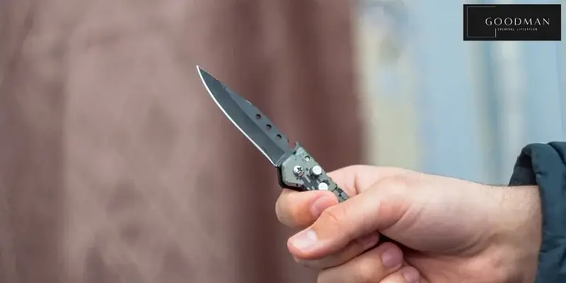 best orange county manslaughter lawyer