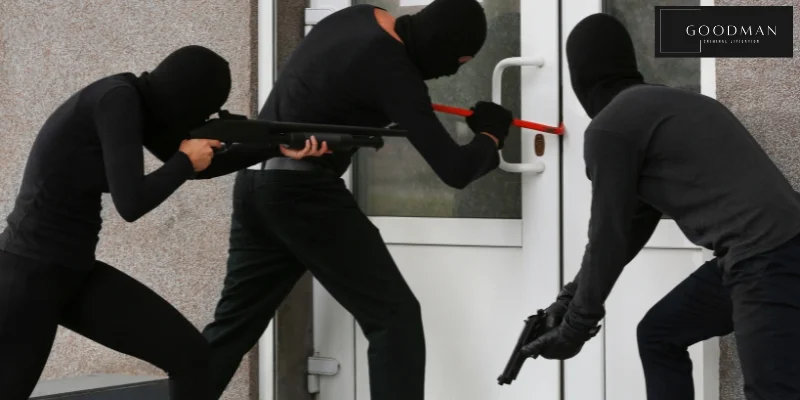 best orange county robbery lawyer