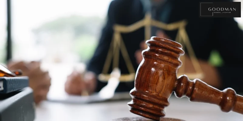 best orange county sex crime lawyer
