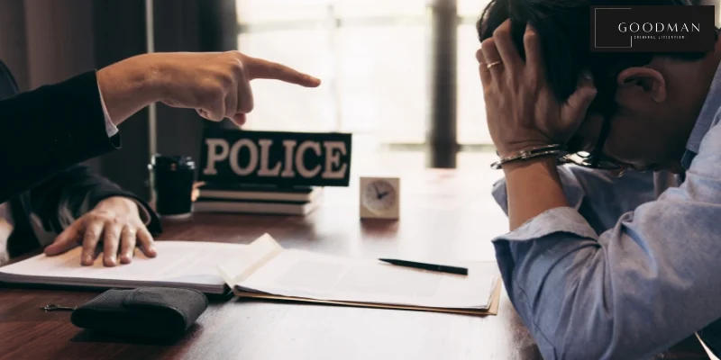 best orange county sex offender registration lawyer