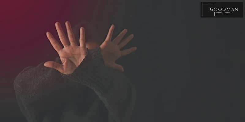 best orange county sexual assault lawyer