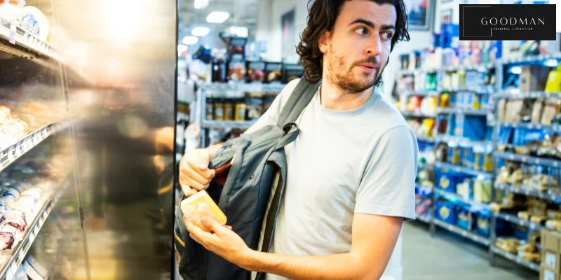 best orange county shoplifting lawyer