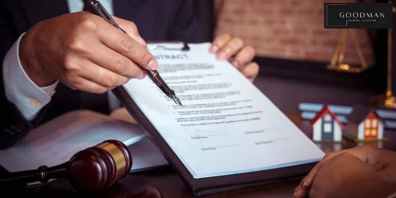 best orange county solicitation of a minor lawyer