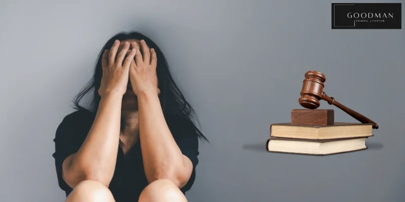 best orange county statutory rape lawyer