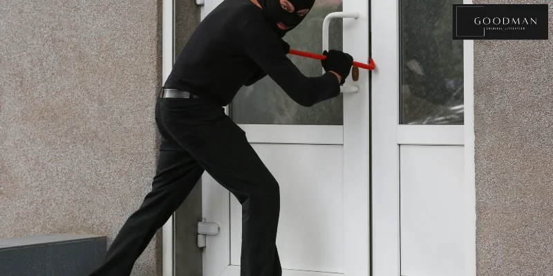 best orange county theft crime lawyer