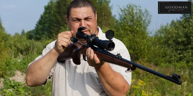 best orange county weapons charges lawyer