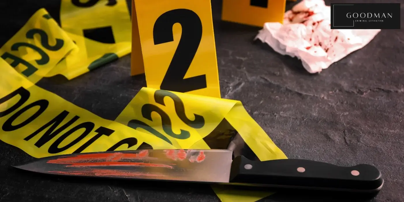 best anaheim violent crime lawyer