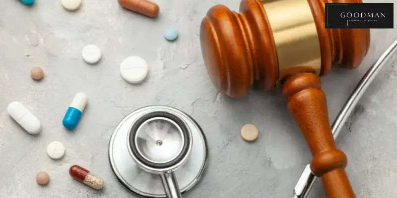 best costa mesa drug crime lawyer