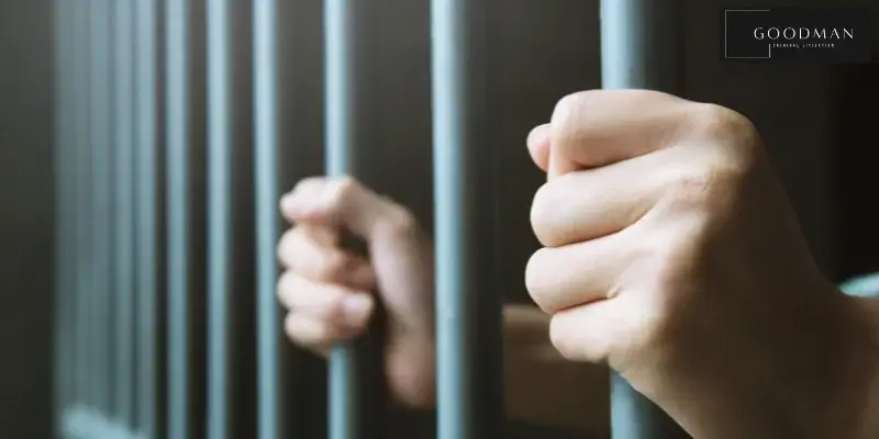 best costa mesa sex crime lawyer