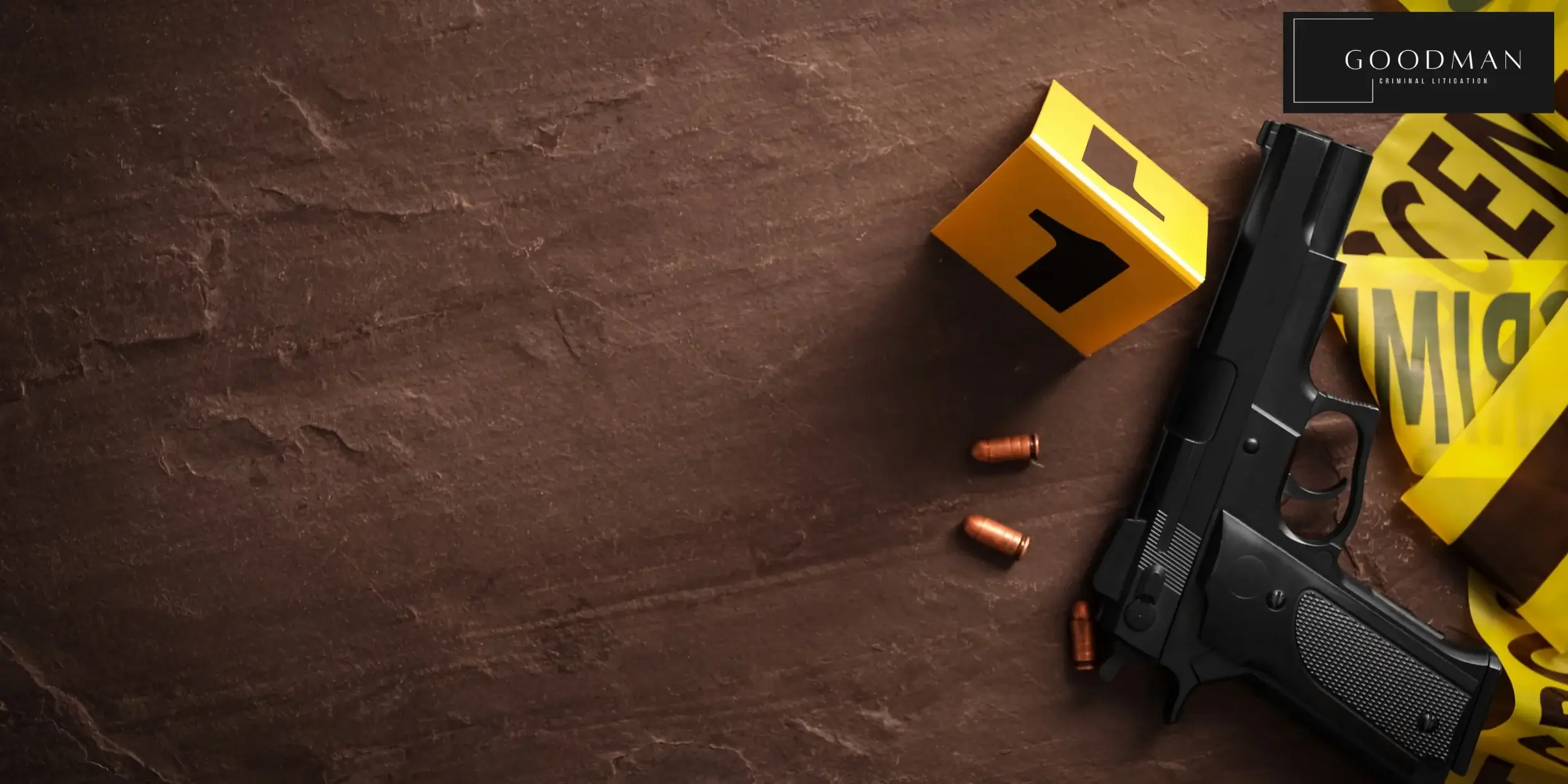 best costa mesa violent crime lawyer